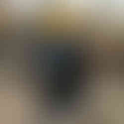 CAT305E General Purpose Bucket