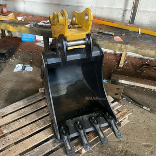 CAT305E General Purpose Bucket