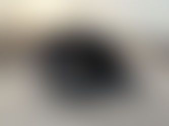 Hidromek HMK390 Skeleton Bucket