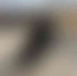 Hidromek HMK390 Channel Bucket