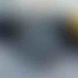 Hidromek HMK310 Channel Bucket