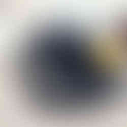 Hitachi ZX350 Rock Bucket