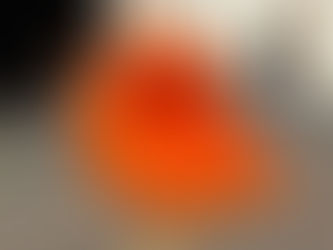 Hitachi ZX350 Rock Bucket