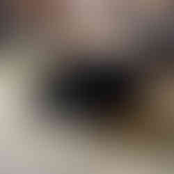 Bobcat S510 General Purpose Bucket