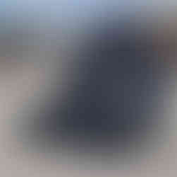 Hitachi ZX135 General Purpose Bucket