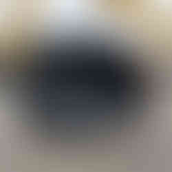 Volvo L120E General Purpose Bucket