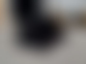 Hyundai HX225 Grading Bucket