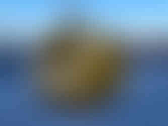 Komatsu PC300 Trapezoid Bucket