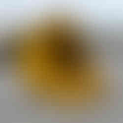 Komatsu PC350 Rock Bucket