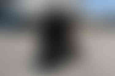 Hidromek HMK140 Channel Bucket