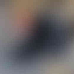 Hitachi ZX210 General Purpose Bucket