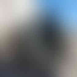 Volvo L220 General Purpose Bucket