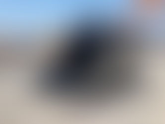 Volvo EC380 General Purpose Bucket