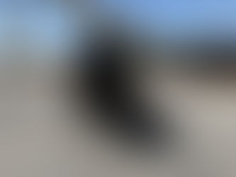 Hidromek HMK230 Channel Bucket