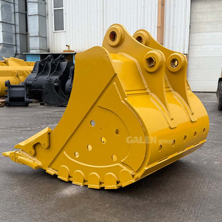 CAT320 General Purpose Bucket