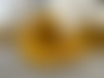 Komatsu PC450 Rock Bucket