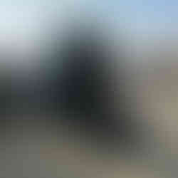 Hidromek HMK390 Channel Bucket