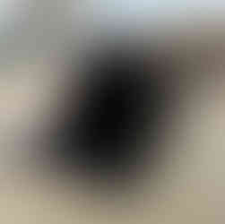 Volvo EC300 General Purpose Bucket