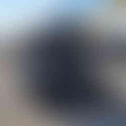 Hidromek HMK310 Channel Bucket