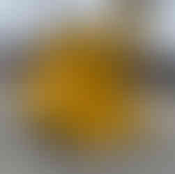 Komatsu PC210 Channel Bucket