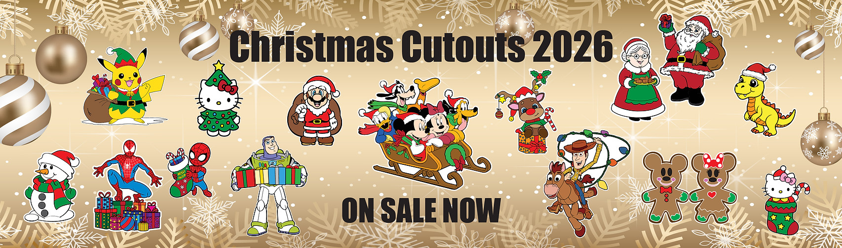 Christmas 2026_OnSaleNow sml 2.jpg