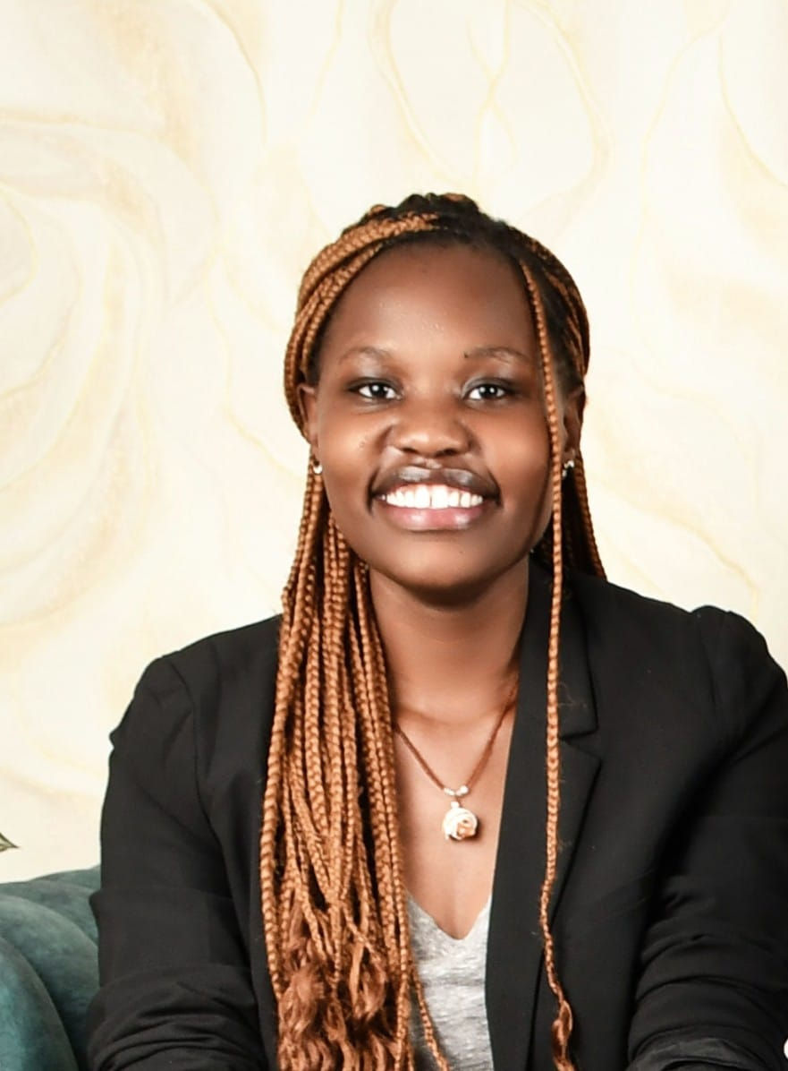 Form follows Function: Inside the Operational Structure and Departments of Ubuntu Healing Initiative