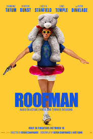 Roofman