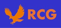 Rectangle logo_edited.jpg