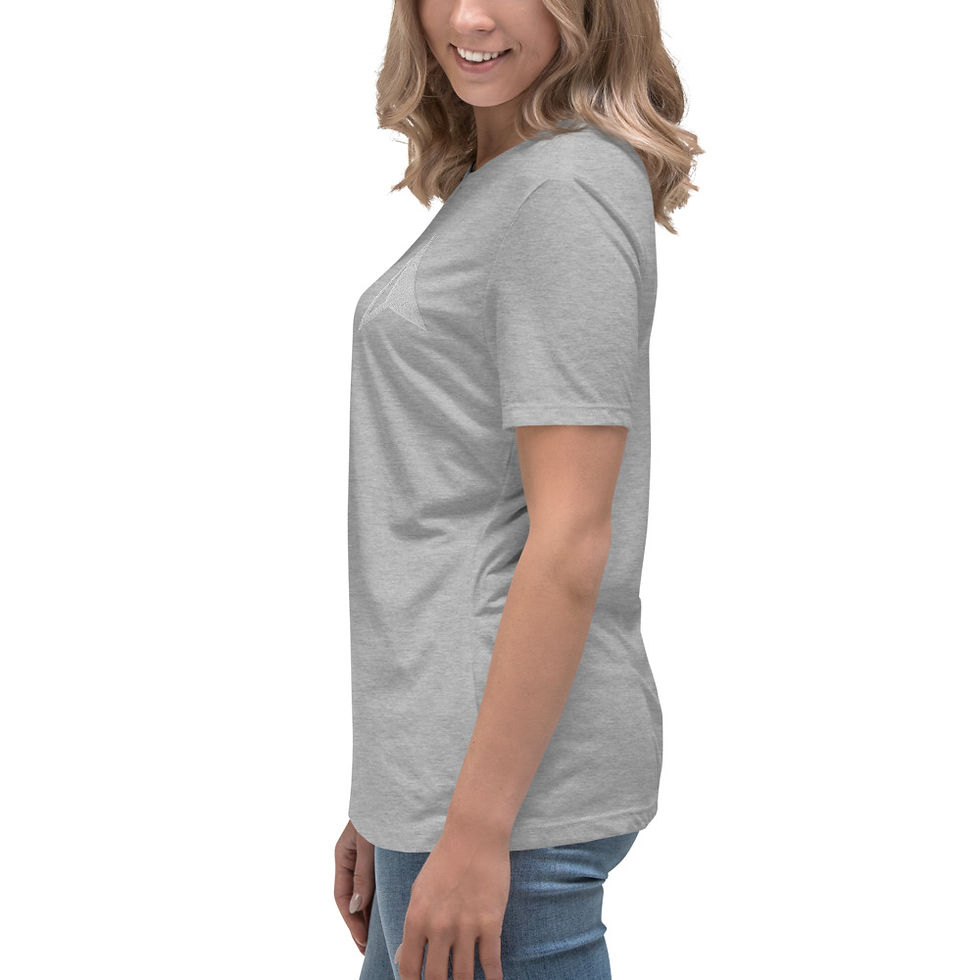 Thumbnail: Women's T-Shirt