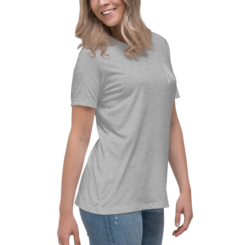 Thumbnail: Women's T-Shirt