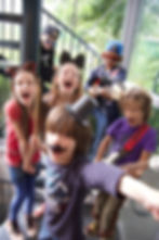 Bandfoto origineel copy.jpg