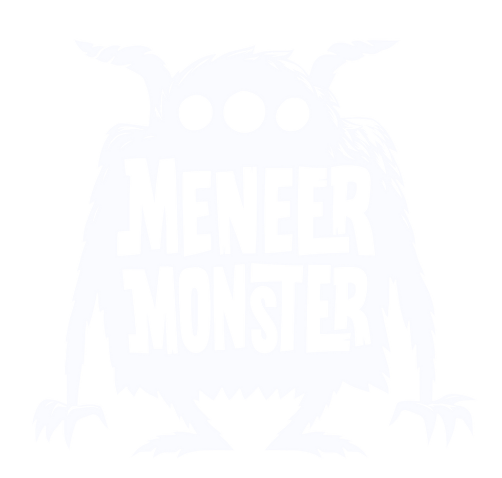 de Berenkuil_Meneer Monster logo_wit.png