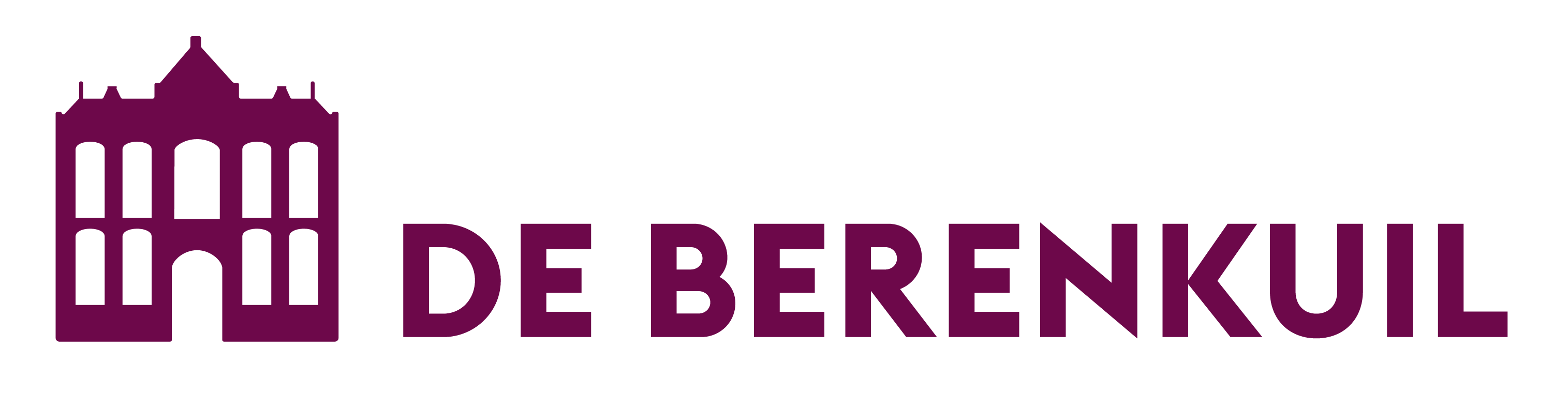 BK_LOGO_BERENKUIL_liggend01_2024_paars.png