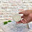 Miniature : Mug artisanal 5