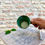 Miniature : Mugs made in France 2