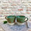 Miniature : Mugs made in France 8
