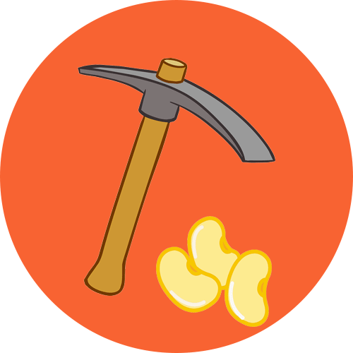 Miner2.gif