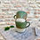 Miniature : Mugs made in France 9