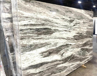 Quartzite