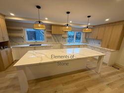 9e2ba792-aeeb-4592-851b-16e069524904_edited