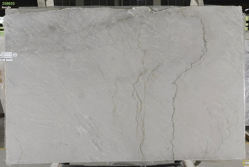 Quartzite