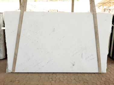 Quartzite