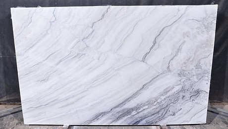 3cm Apollo Quartzite