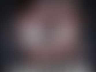 Creating a game ready character: Tokoloshe