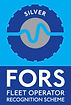 FORS Logo
