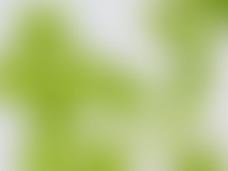 The Rising Potential of Nannochloropsis Algae: History, Development, and Future Opportunities