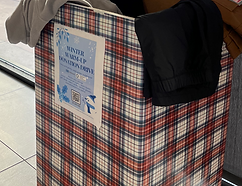 Donation Box DDP_Winter Warm-Up 2024_edi