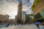 CSG_5pointsHoliday__87.JPG