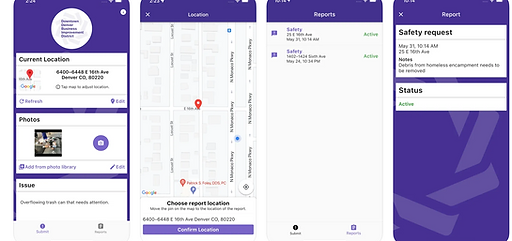 Screenshot 2024-06-18 at 11.34.43 AM.png