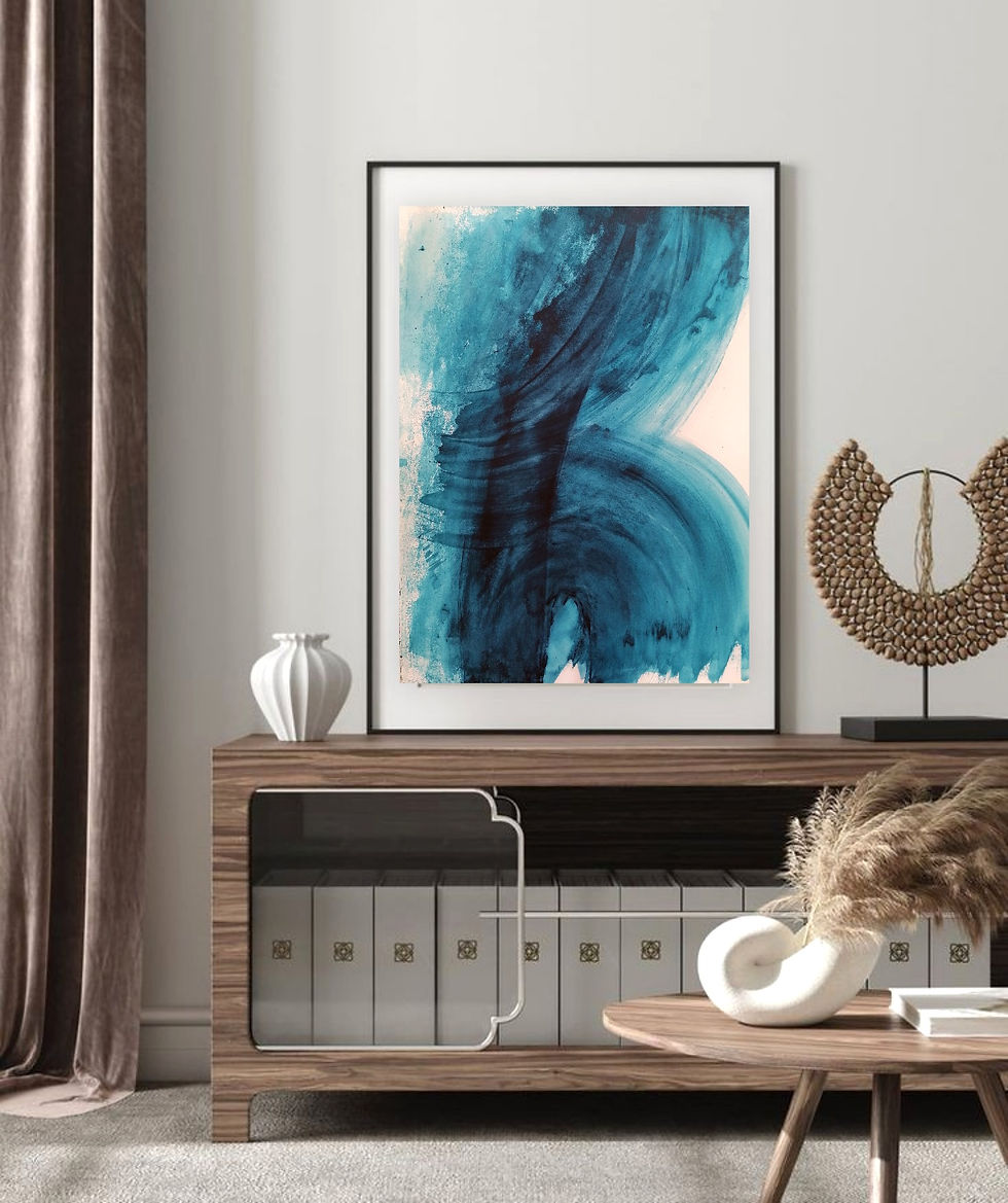 Thumbnail: Waves Crossed